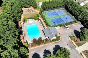 5303 Timber Wild Ln, Buford, GA 30518 - Photo 59