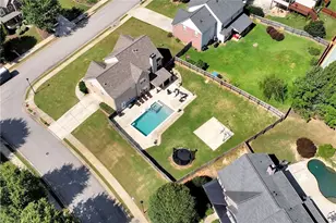 5303 Timber Wild Ln, Buford, GA 30518 - Photo 51