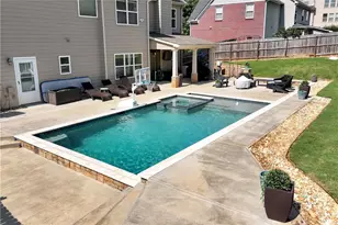 5303 Timber Wild Ln, Buford, GA 30518 - Photo 25