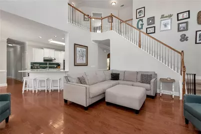 5303 Timber Wild Lane, Buford, GA 30518 - Photo 21