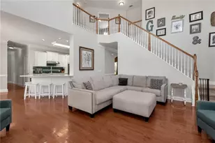 5303 Timber Wild Ln, Buford, GA 30518 - Photo 21