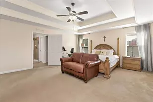 5303 Timber Wild Ln, Buford, GA 30518 - Photo 29