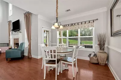 5303 Timber Wild Lane, Buford, GA 30518 - Photo 17