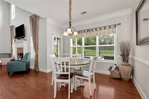 5303 Timber Wild Ln, Buford, GA 30518 - Photo 17