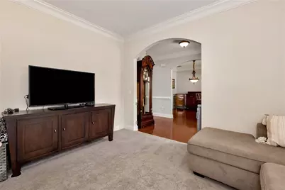 5303 Timber Wild Lane, Buford, GA 30518 - Photo 9