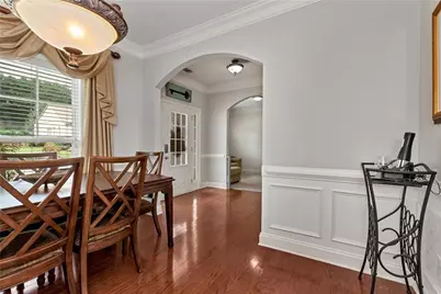 5303 Timber Wild Lane, Buford, GA 30518 - Photo 11