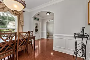 5303 Timber Wild Ln, Buford, GA 30518 - Photo 11