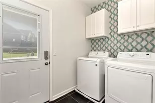 5303 Timber Wild Ln, Buford, GA 30518 - Photo 23