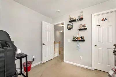 5303 Timber Wild Lane, Buford, GA 30518 - Photo 35