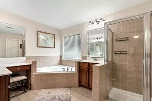 5303 Timber Wild Ln, Buford, GA 30518 - Photo 31