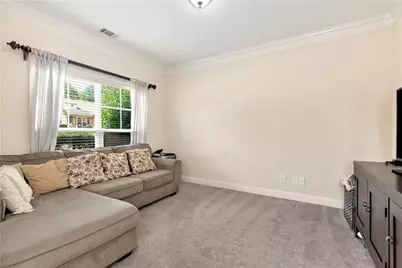 5303 Timber Wild Lane, Buford, GA 30518 - Photo 7