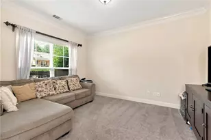 5303 Timber Wild Ln, Buford, GA 30518 - Photo 7