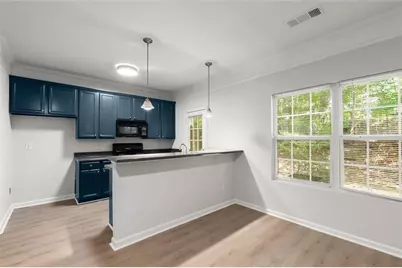 5016 Lower Elm Street, Atlanta, GA 30349 - Photo 7