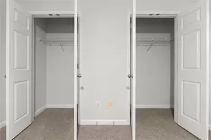 5016 Lower Elm St, Atlanta, GA 30349 - Photo 21