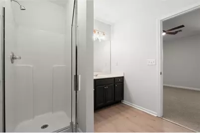 5016 Lower Elm Street, Atlanta, GA 30349 - Photo 15