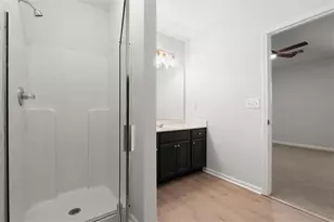 5016 Lower Elm St, Atlanta, GA 30349 - Photo 15