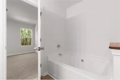 5016 Lower Elm Street, Atlanta, GA 30349 - Photo 13
