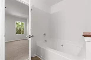 5016 Lower Elm St, Atlanta, GA 30349 - Photo 13