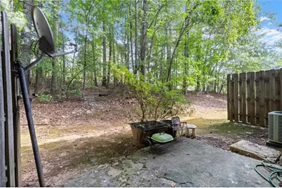 5016 Lower Elm Street, Atlanta, GA 30349 - Photo 17