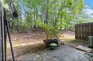 5016 Lower Elm St, Atlanta, GA 30349 - Photo 17