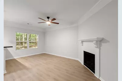 5016 Lower Elm Street, Atlanta, GA 30349 - Photo 9