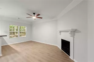 5016 Lower Elm St, Atlanta, GA 30349 - Photo 9