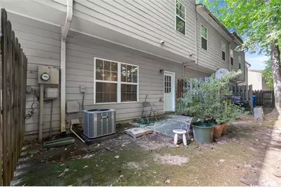 5016 Lower Elm Street, Atlanta, GA 30349 - Photo 19