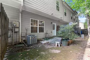 5016 Lower Elm St, Atlanta, GA 30349 - Photo 19