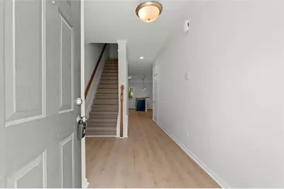 5016 Lower Elm Street, Atlanta, GA 30349 - Photo 27