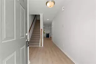 5016 Lower Elm St, Atlanta, GA 30349 - Photo 27