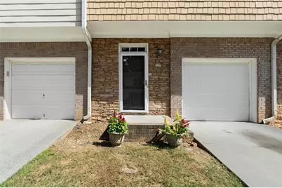 5016 Lower Elm Street, Atlanta, GA 30349 - Photo 3