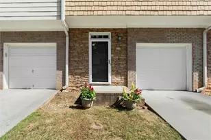 5016 Lower Elm St, Atlanta, GA 30349 - Photo 3