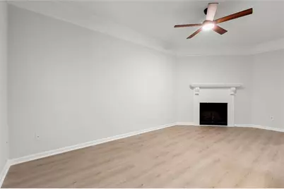 5016 Lower Elm Street, Atlanta, GA 30349 - Photo 23