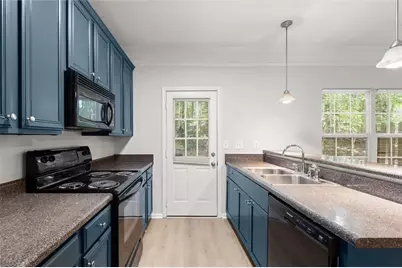 5016 Lower Elm Street, Atlanta, GA 30349 - Photo 5