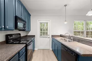 5016 Lower Elm St, Atlanta, GA 30349 - Photo 5