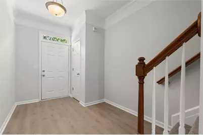 5016 Lower Elm Street, Atlanta, GA 30349 - Photo 25