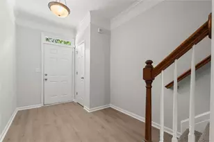 5016 Lower Elm St, Atlanta, GA 30349 - Photo 25