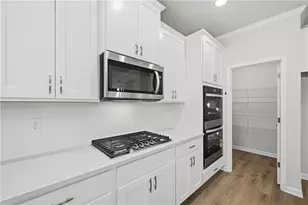 3407 Lake Dr, Lawrenceville, GA 30044 - Photo 15