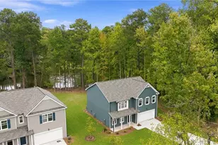 3407 Lake Dr, Lawrenceville, GA 30044 - Photo 5