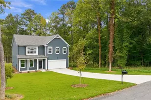 3407 Lake Dr, Lawrenceville, GA 30044 - Photo 3