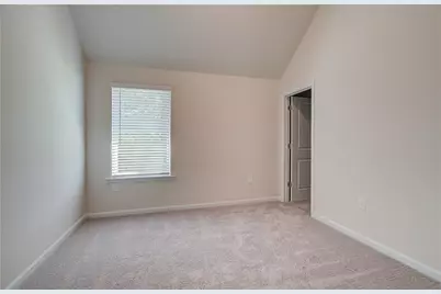 3407 Lake Drive, Lawrenceville, GA 30044 - Photo 11