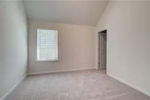 3407 Lake Dr, Lawrenceville, GA 30044 - Photo 11