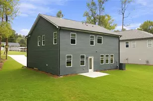 3407 Lake Dr, Lawrenceville, GA 30044 - Photo 41