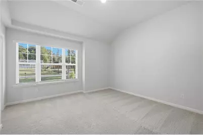 3407 Lake Drive, Lawrenceville, GA 30044 - Photo 33
