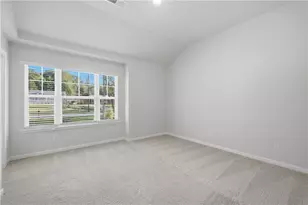 3407 Lake Dr, Lawrenceville, GA 30044 - Photo 33