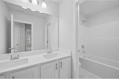3407 Lake Drive, Lawrenceville, GA 30044 - Photo 39