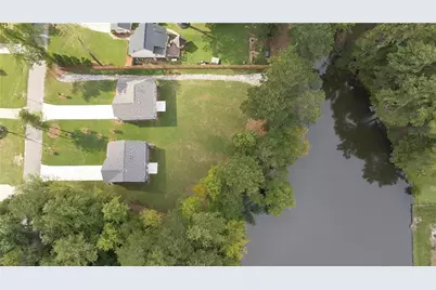 3407 Lake Drive, Lawrenceville, GA 30044 - Photo 47