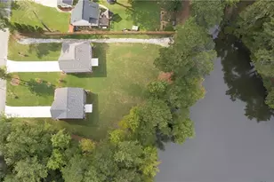 3407 Lake Dr, Lawrenceville, GA 30044 - Photo 47