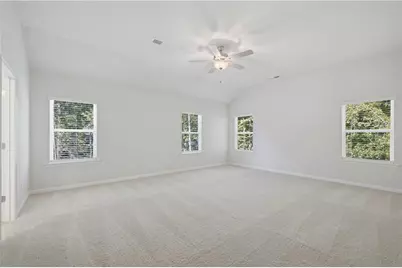 3407 Lake Drive, Lawrenceville, GA 30044 - Photo 25