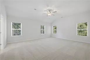3407 Lake Dr, Lawrenceville, GA 30044 - Photo 25